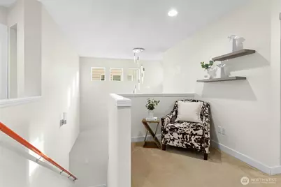 1313 173rd Place SE, Bothell, WA 98012 - Photo 21