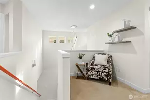 1313 173rd Pl SE, Bothell, WA 98012 - Photo 21