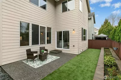 1313 173rd Place SE, Bothell, WA 98012 - Photo 33