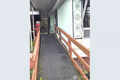 1700 E Shelton Springs Road #65, Shelton, WA 98584 - Photo 3