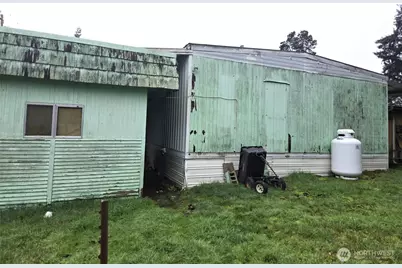 1700 E Shelton Springs Road #65, Shelton, WA 98584 - Photo 19