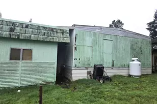 1700 E Shelton Springs Rd, Shelton, WA 98584 - Photo 19