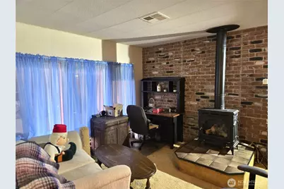 1700 E Shelton Springs Road #65, Shelton, WA 98584 - Photo 11