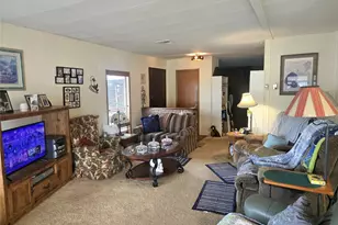 1700 E Shelton Springs Rd, Shelton, WA 98584 - Photo 5