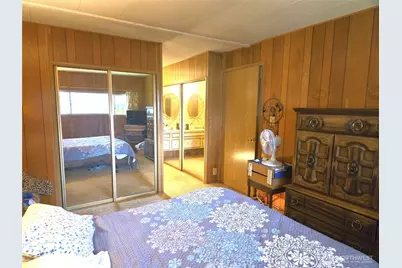 1700 E Shelton Springs Road #65, Shelton, WA 98584 - Photo 13