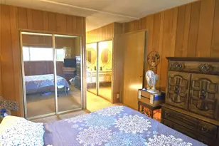 1700 E Shelton Springs Rd, Shelton, WA 98584 - Photo 13