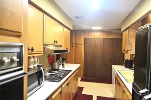 1700 E Shelton Springs Rd, Shelton, WA 98584 - Photo 9