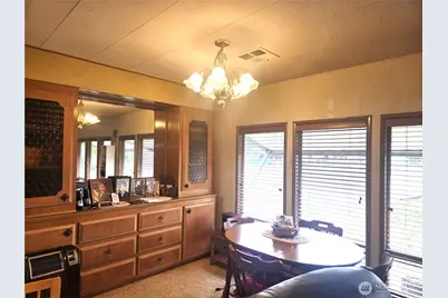 1700 E Shelton Springs Road #65, Shelton, WA 98584 - Photo 7