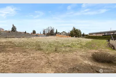 554 Bengal Lane, East Wenatchee, WA 98802 - Photo 13