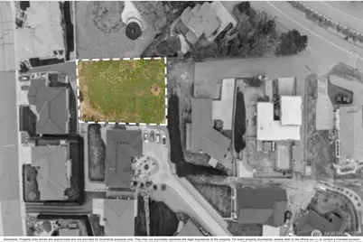 554 Bengal Lane, East Wenatchee, WA 98802 - Photo 5