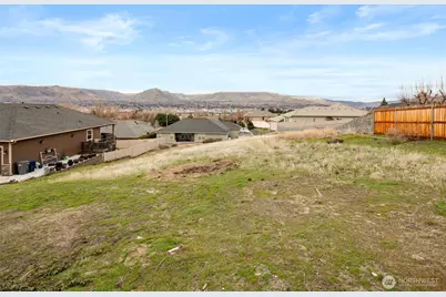 554 Bengal Lane, East Wenatchee, WA 98802 - Photo 11