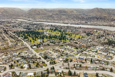 554 Bengal Lane, East Wenatchee, WA 98802 - Photo 3