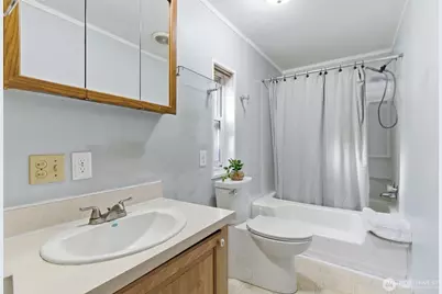 20 NE Matthew Court, Belfair, WA 98528 - Photo 19