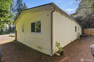 20 NE Matthew Ct, Belfair, WA 98528 - Photo 37