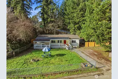 20 NE Matthew Court, Belfair, WA 98528 - Photo 1