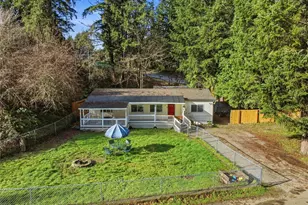 20 NE Matthew Ct, Belfair, WA 98528 - Photo 1