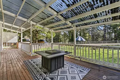 20 NE Matthew Court, Belfair, WA 98528 - Photo 25
