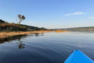 20 NE Matthew Ct, Belfair, WA 98528 - Photo 7