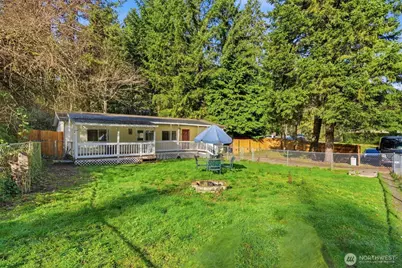 20 NE Matthew Court, Belfair, WA 98528 - Photo 27