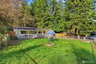 20 NE Matthew Ct, Belfair, WA 98528 - Photo 27