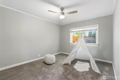 20 NE Matthew Court, Belfair, WA 98528 - Photo 21