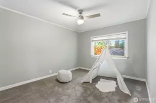 20 NE Matthew Ct, Belfair, WA 98528 - Photo 21