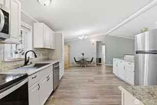 20 NE Matthew Ct, Belfair, WA 98528 - Photo 11