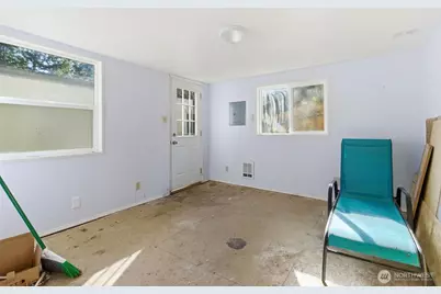 20 NE Matthew Court, Belfair, WA 98528 - Photo 35