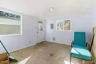 20 NE Matthew Ct, Belfair, WA 98528 - Photo 35