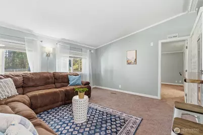 20 NE Matthew Court, Belfair, WA 98528 - Photo 17