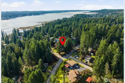 20 NE Matthew Court, Belfair, WA 98528 - Photo 3