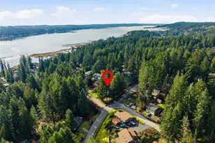 20 NE Matthew Ct, Belfair, WA 98528 - Photo 3