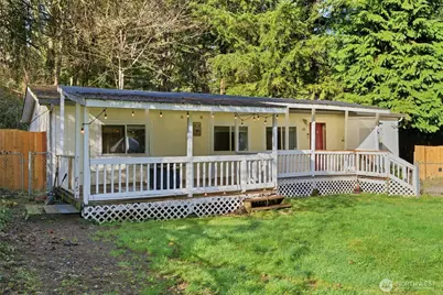 20 NE Matthew Court, Belfair, WA 98528 - Photo 29