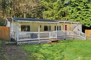 20 NE Matthew Ct, Belfair, WA 98528 - Photo 29