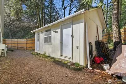 20 NE Matthew Court, Belfair, WA 98528 - Photo 33