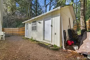 20 NE Matthew Ct, Belfair, WA 98528 - Photo 33