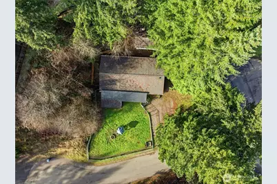 20 NE Matthew Court, Belfair, WA 98528 - Photo 31