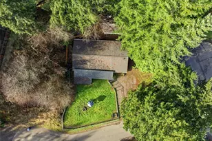 20 NE Matthew Ct, Belfair, WA 98528 - Photo 31