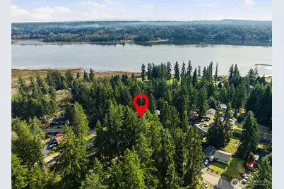 20 NE Matthew Court, Belfair, WA 98528 - Photo 39