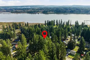 20 NE Matthew Ct, Belfair, WA 98528 - Photo 39