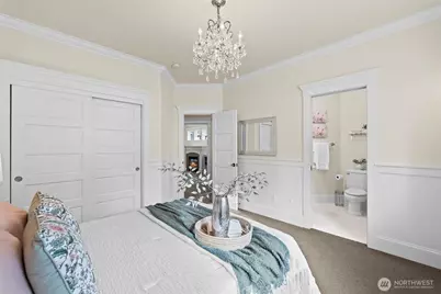 1051 Papago Drive, Fox Island, WA 98333 - Photo 29