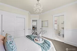 1051 Papago Dr, Fox Island, WA 98333 - Photo 29