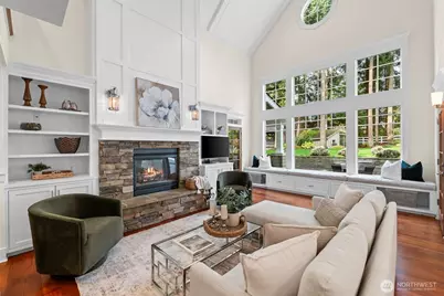 1051 Papago Drive, Fox Island, WA 98333 - Photo 9