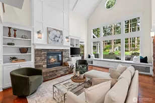 1051 Papago Dr, Fox Island, WA 98333 - Photo 9