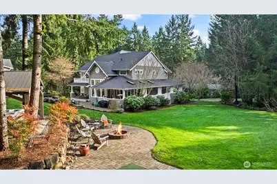 1051 Papago Drive, Fox Island, WA 98333 - Photo 37