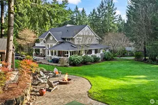 1051 Papago Dr, Fox Island, WA 98333 - Photo 37