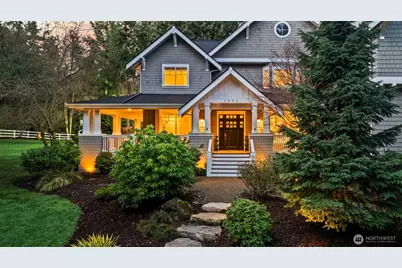 1051 Papago Drive, Fox Island, WA 98333 - Photo 3