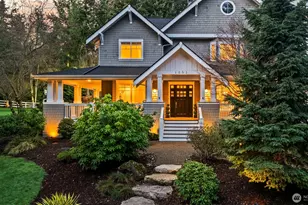 1051 Papago Dr, Fox Island, WA 98333 - Photo 3