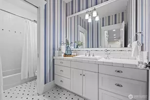 1051 Papago Dr, Fox Island, WA 98333 - Photo 33