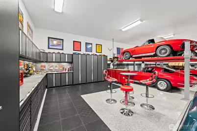 1051 Papago Drive, Fox Island, WA 98333 - Photo 7